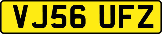 VJ56UFZ