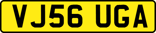 VJ56UGA