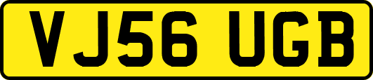 VJ56UGB