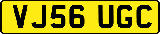 VJ56UGC