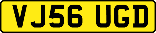 VJ56UGD