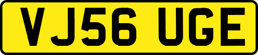 VJ56UGE