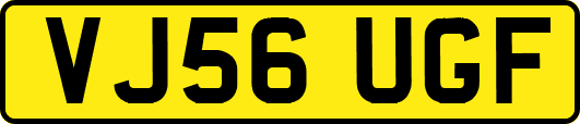 VJ56UGF