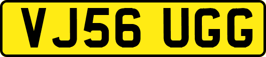 VJ56UGG