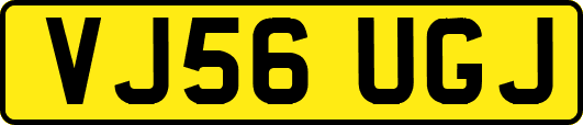 VJ56UGJ