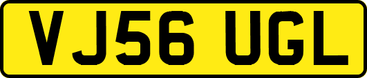 VJ56UGL