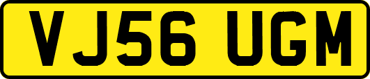 VJ56UGM