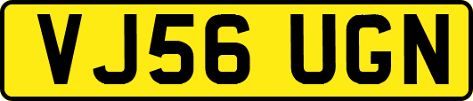 VJ56UGN