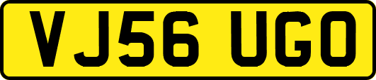 VJ56UGO