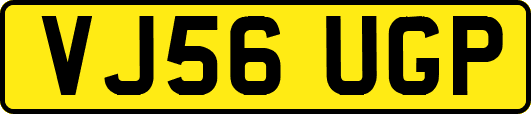 VJ56UGP