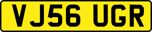 VJ56UGR