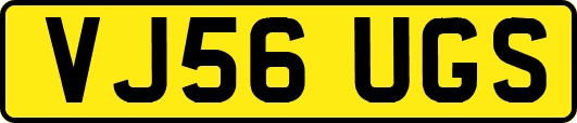 VJ56UGS
