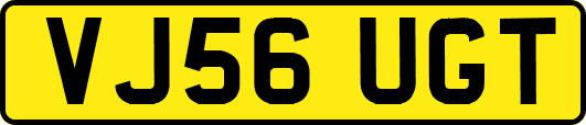 VJ56UGT