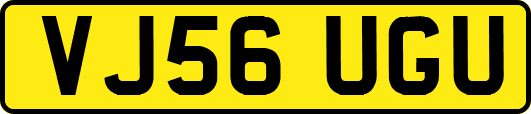 VJ56UGU