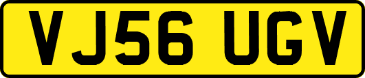 VJ56UGV