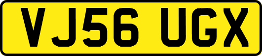 VJ56UGX