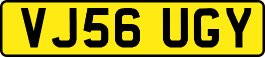 VJ56UGY