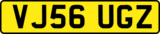 VJ56UGZ