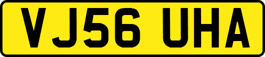 VJ56UHA