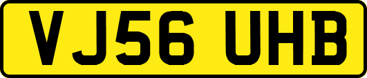 VJ56UHB