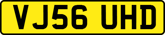 VJ56UHD