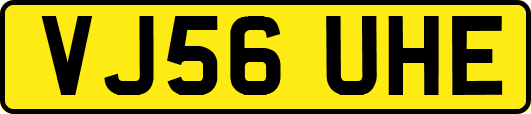 VJ56UHE