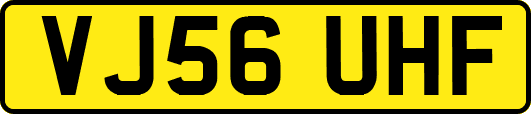 VJ56UHF