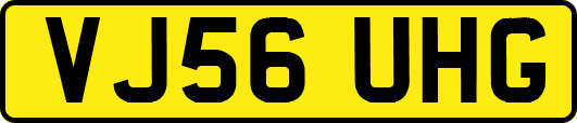 VJ56UHG