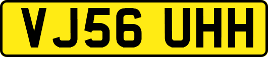 VJ56UHH