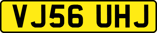 VJ56UHJ