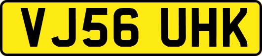 VJ56UHK
