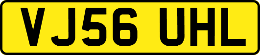 VJ56UHL