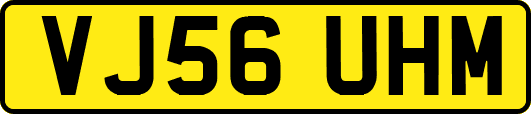 VJ56UHM