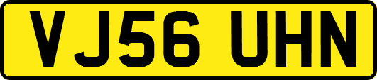 VJ56UHN