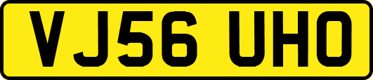VJ56UHO
