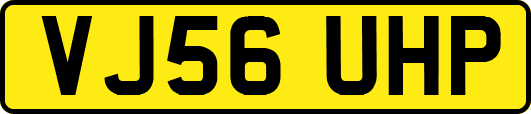 VJ56UHP