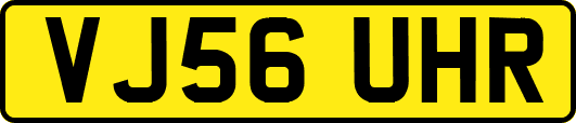 VJ56UHR