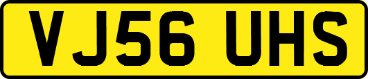 VJ56UHS