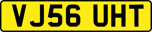 VJ56UHT