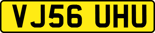 VJ56UHU