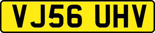 VJ56UHV