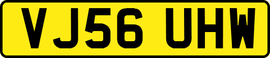 VJ56UHW