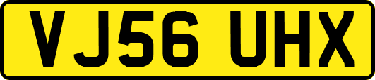 VJ56UHX