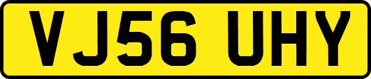 VJ56UHY