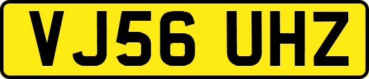 VJ56UHZ