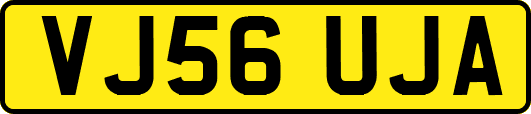 VJ56UJA