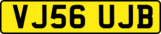 VJ56UJB