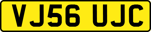 VJ56UJC
