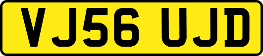 VJ56UJD
