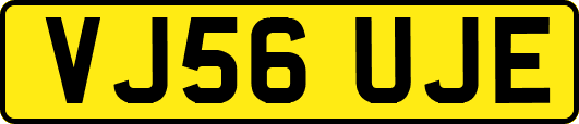 VJ56UJE